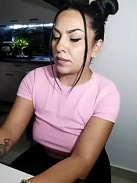 hot-babygirl online show from 11-27-25, 08:22