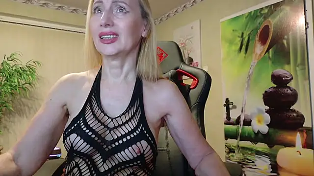 HotLana69 online show from 03-07-26, 05:54