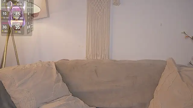 bunnycuteshy online show from 02-04-26, 01:39