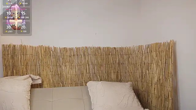 bunnycuteshy online show from 04-06-26, 12:28