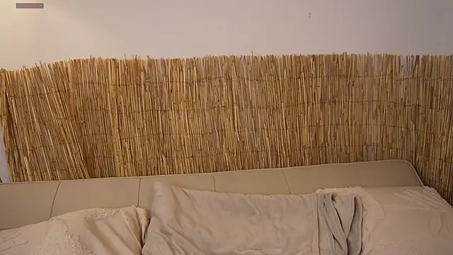 bunnycuteshy online show from 04-17-26, 12:41