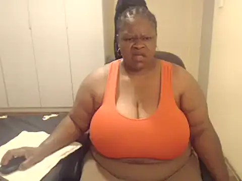sweetnoziexx online show from 01-31-25, 03:44