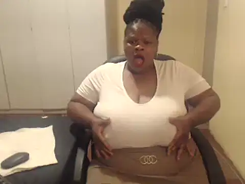 sweetnoziexx online show from 02-02-25, 03:32