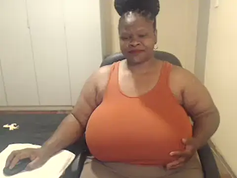 sweetnoziexx online show from 02-07-25, 05:31