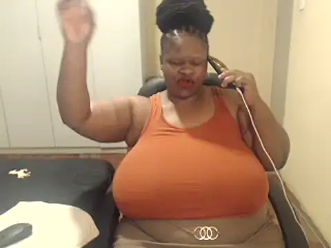 sweetnoziexx online show from 02-07-25, 01:43