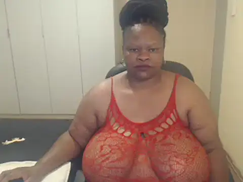 sweetnoziexx online show from 02-25-25, 10:37