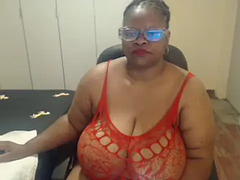 sweetnoziexx online show from 03-13-25, 08:59