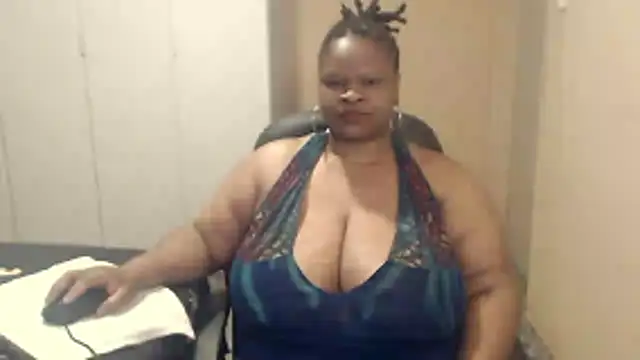 sweetnoziexx online show from 10-29-25, 05:31