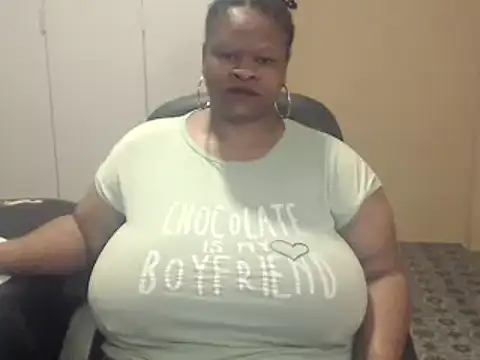 sweetnoziexx online show from 11-07-25, 04:56