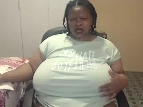 sweetnoziexx online show from 11-23-25, 04:56