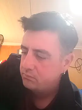 asil1710 online show from 02-20-25, 10:27