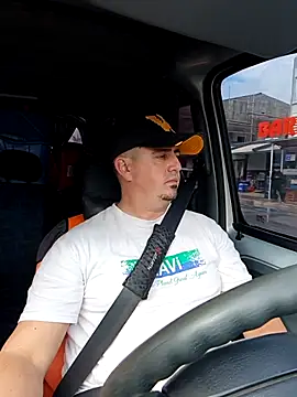 asil1710 online show from 02-17-26, 08:00