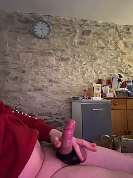 yann2392 online show from 03-11-26, 12:33