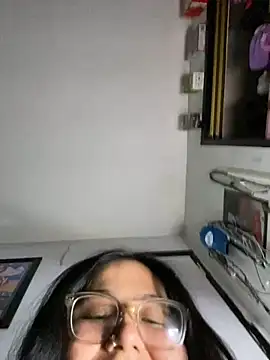 Snapshot of MsConejitaa chatting on 04-18-26, 07:58 MsConejitaa online show from 04-18-26, 07:58