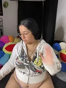 Snapshot of MsConejitaa chatting on 04-22-26, 12:28 MsConejitaa online show from 04-22-26, 12:28