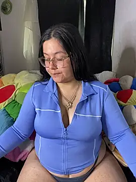 Snapshot of MsConejitaa chatting on 04-29-26, 05:30 MsConejitaa online show from 04-29-26, 05:30