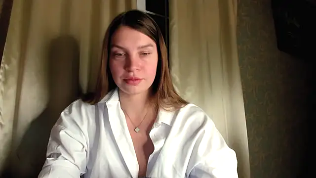 RubySkot online show from 12-04-24, 10:41