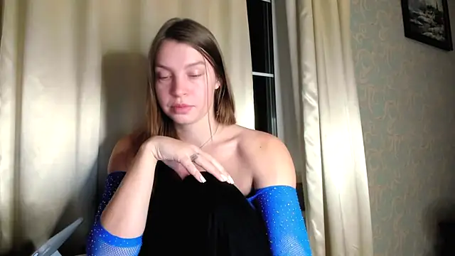 RubySkot online show from 12-11-24, 10:06