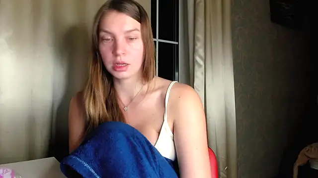 RubySkot online show from 12-12-24, 09:58