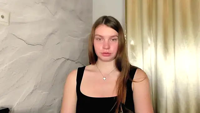 RubySkot online show from 01-30-25, 09:58