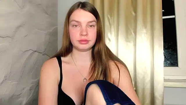 RubySkot online show from 02-05-25, 10:22