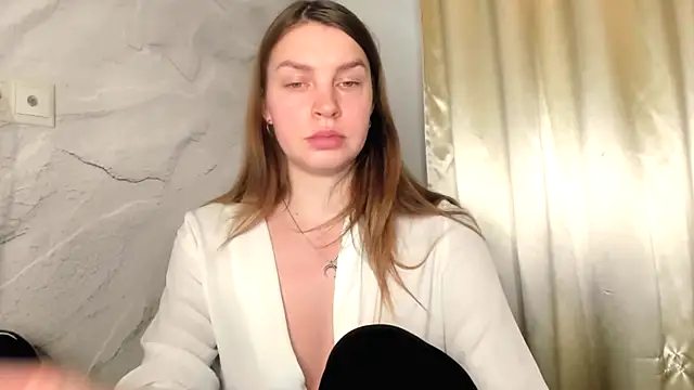 RubySkot online show from 02-15-25, 09:59