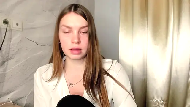 RubySkot online show from 02-17-25, 10:14