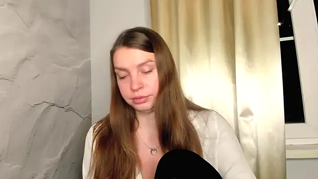 RubySkot online show from 02-24-25, 07:30