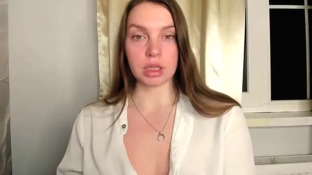 RubySkot online show from 02-25-25, 10:39