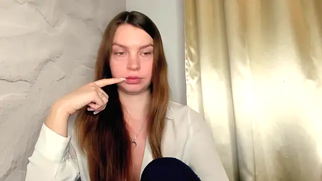 RubySkot online show from 02-26-25, 08:00