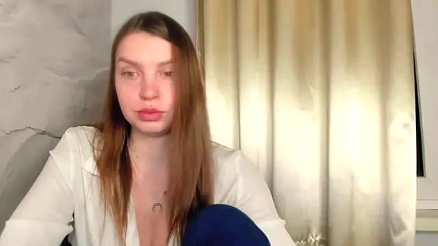 RubySkot online show from 02-27-25, 08:09