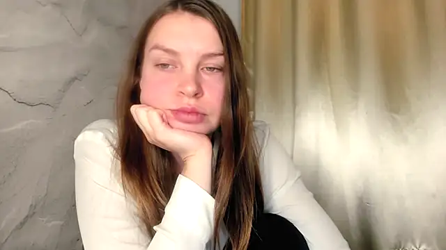 RubySkot online show from 03-02-25, 08:50