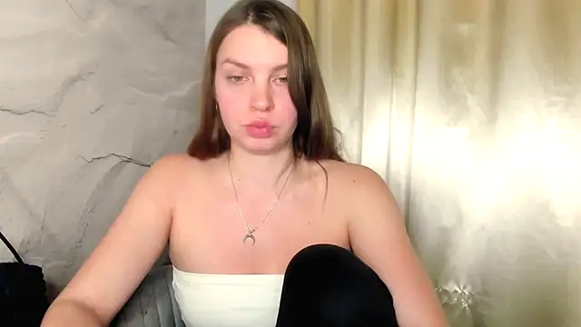 RubySkot online show from 03-03-25, 09:37