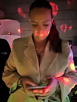 Melissa1994- online show from 03-21-26, 10:24