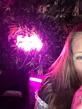 Melissa1994- online show from 03-30-26, 10:11