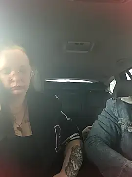 Melissa1994- online show from 04-03-26, 03:32