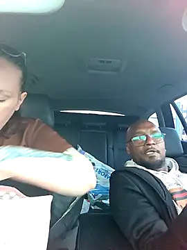 Melissa1994- online show from 04-04-26, 05:54