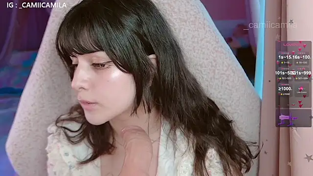 Renooh online show from 11-04-25, 02:38