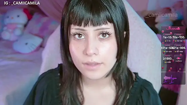 Renooh online show from 01-19-26, 02:32