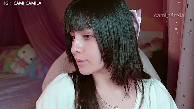 Renooh online show from 02-26-26, 01:15