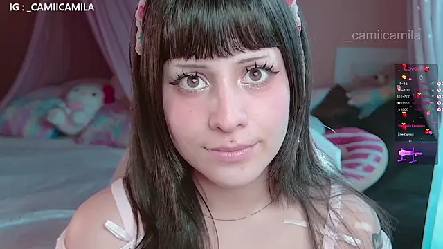 Renooh online show from 03-31-26, 01:00