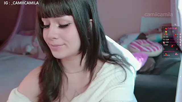 Renooh online show from 04-09-26, 01:49