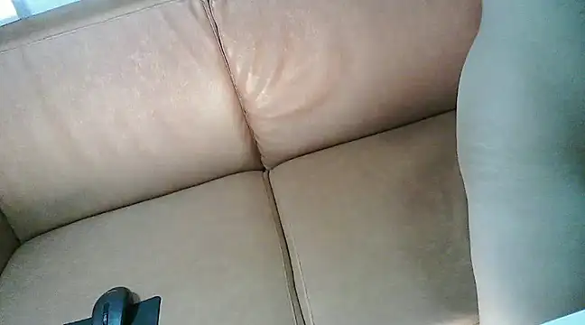 Snapshot of Sweet_kitty60xx chatting on 01-28-25, 10:34 Sweet kitty60xx online show from 01-28-25, 10:34