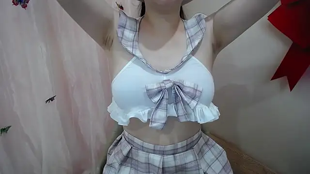 Leiershery online show from 11-15-25, 01:25