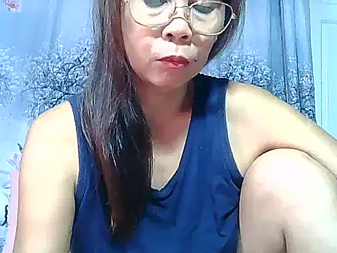 urwife tobe online show from 02-16-26, 09:55