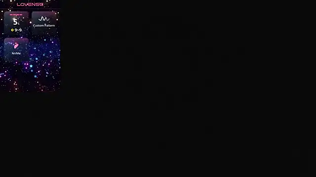 LoIngoioo online show from 06-24-26, 12:37