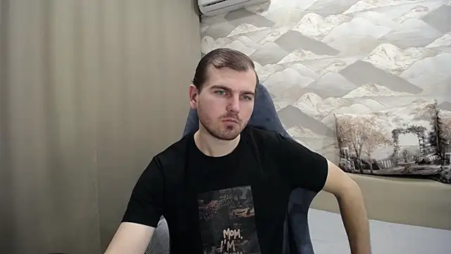 SerzhKorol1 online show from 12-23-25, 05:49