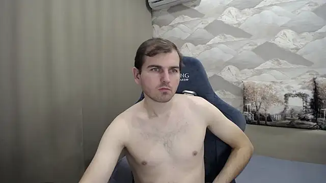 SerzhKorol1 online show from 01-09-26, 09:23