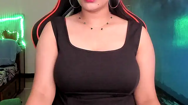 South indian tickly online show from 02-13-26, 11:45