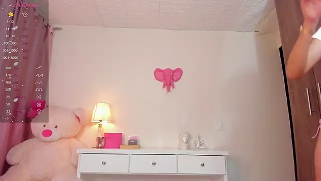 katte D online show from 01-22-25, 11:32